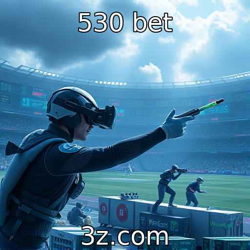 Impacto da tecnologia de realidade aumentada nos jogos