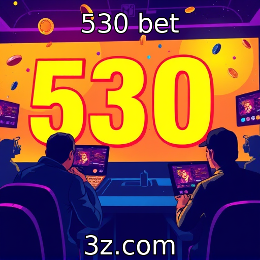 Tendências emergentes na indústria de jogos