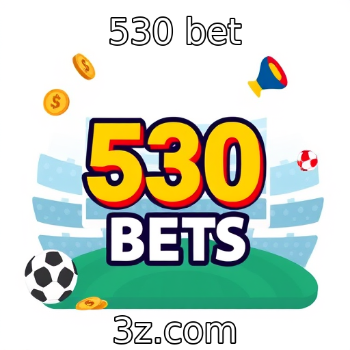 Evolução das plataformas de apostas online