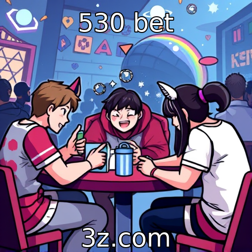 O papel das comunidades de jogos no engajamento dos usuários