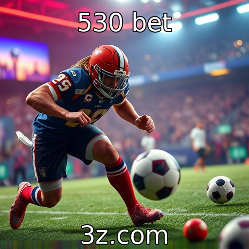 Avanços em tecnologia de jogos imersivos