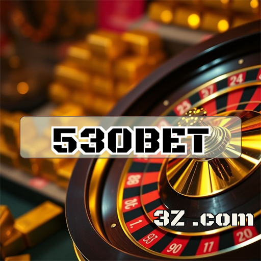 A Experiência Live na 530 bet: Emoção e Interação Sem Fim