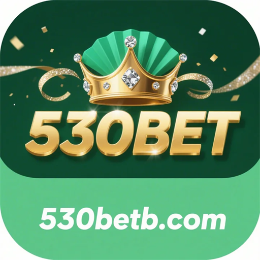 530 bet