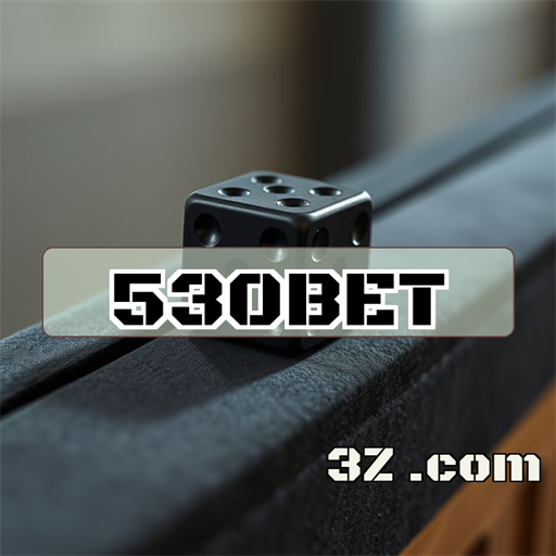 Loyalty da 530 bet: Uma Nova Era de Engajamento