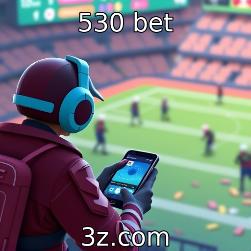 Análise das tendências de jogos móveis em 2025