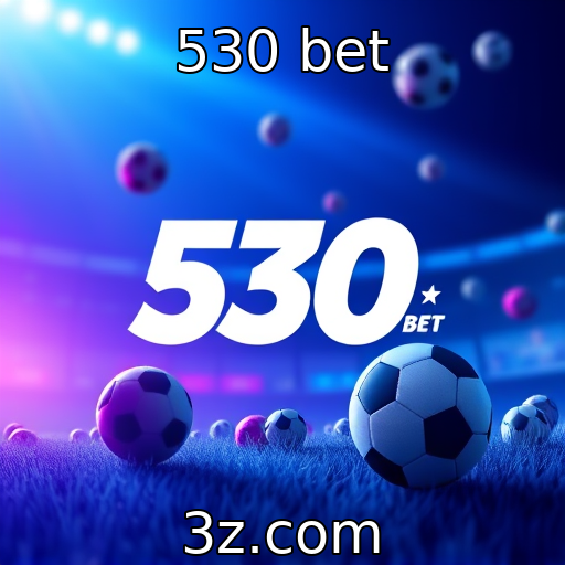 Novas regulamentações impactam o setor de jogos