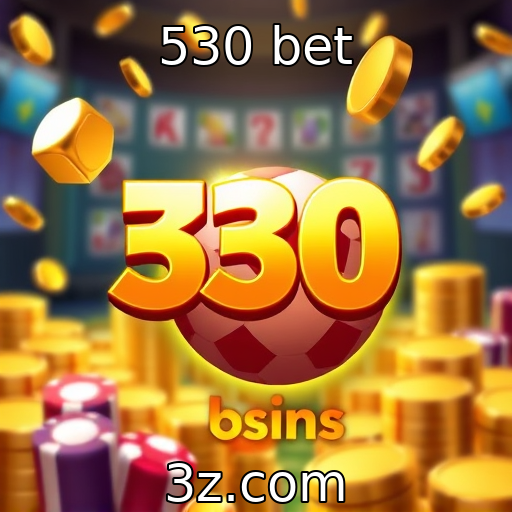 Crescimento do mercado de jogos online em diversas regiões