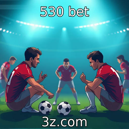 Mudanças no comportamento dos jogadores modernos