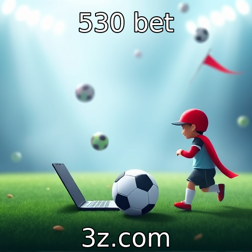 Impactos das regulamentações nas apostas online