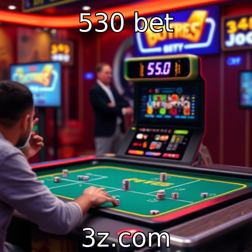 Desafios regulatórios para a indústria de jogos