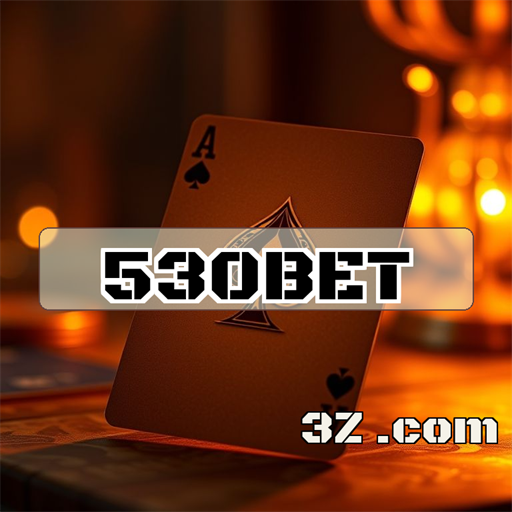 Recursos de Suporte da 530 bet que Atraem Usuários