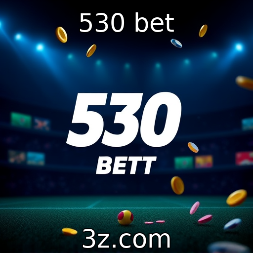 Inovações tecnológicas transformam a experiência de jogo