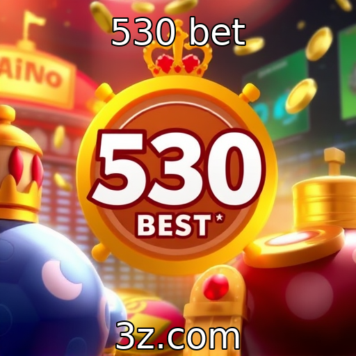 Inovação em jogos de cassino virtual